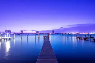 1265 N Lake Wy, Palm Beach, FL 33480 - Photo 30