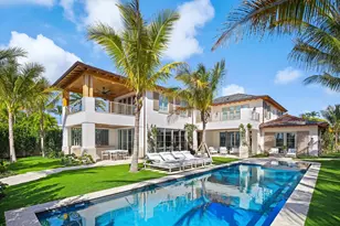 1265 N Lake Wy, Palm Beach, FL 33480 - Photo 16