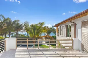 1265 N Lake Wy, Palm Beach, FL 33480 - Photo 60