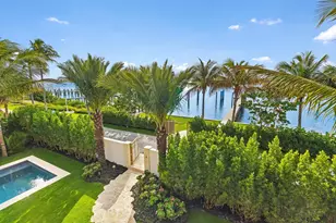 1265 N Lake Wy, Palm Beach, FL 33480 - Photo 50