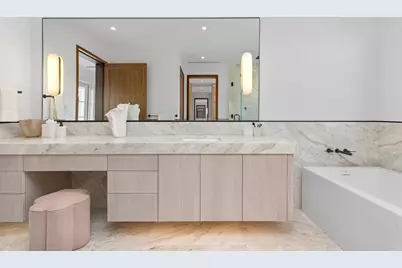 1265 N Lake Way, Palm Beach, FL 33480 - Photo 52