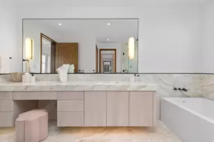 1265 N Lake Wy, Palm Beach, FL 33480 - Photo 52