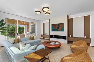 1265 N Lake Wy, Palm Beach, FL 33480 - Photo 42