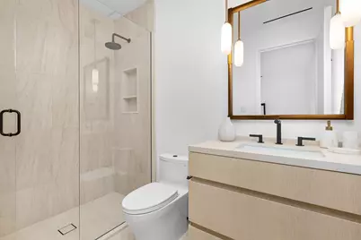 1265 N Lake Way, Palm Beach, FL 33480 - Photo 64