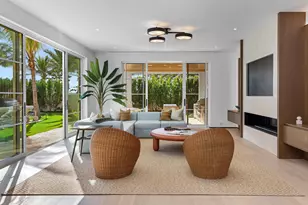 1265 N Lake Wy, Palm Beach, FL 33480 - Photo 40