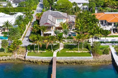 1265 N Lake Way, Palm Beach, FL 33480 - Photo 72