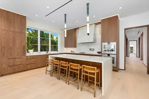 1265 N Lake Wy, Palm Beach, FL 33480 - Photo 34