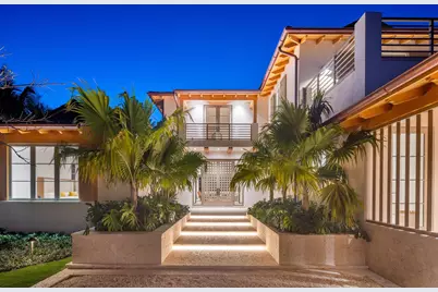 1265 N Lake Way, Palm Beach, FL 33480 - Photo 6