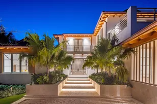 1265 N Lake Wy, Palm Beach, FL 33480 - Photo 6