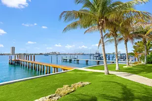 1265 N Lake Wy, Palm Beach, FL 33480 - Photo 26