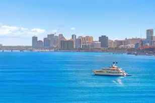 1265 N Lake Wy, Palm Beach, FL 33480 - Photo 74