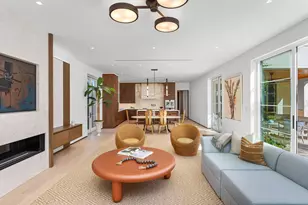 1265 N Lake Wy, Palm Beach, FL 33480 - Photo 44