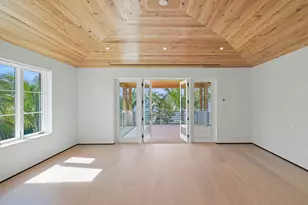 1265 N Lake Wy, Palm Beach, FL 33480 - Photo 22