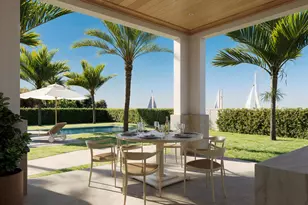 1265 N Lake Wy, Palm Beach, FL 33480 - Photo 16