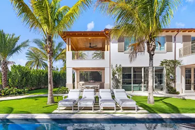 1265 N Lake Way, Palm Beach, FL 33480 - Photo 14