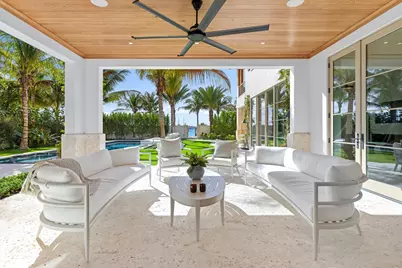 1265 N Lake Way, Palm Beach, FL 33480 - Photo 8