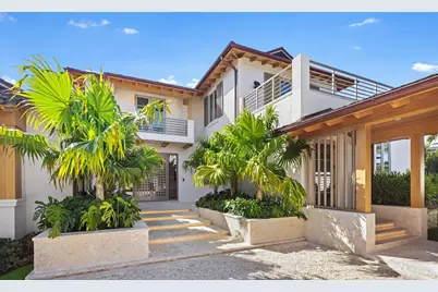 1265 N Lake Way, Palm Beach, FL 33480 - Photo 4