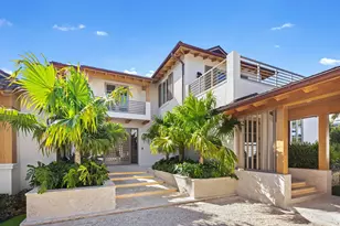 1265 N Lake Wy, Palm Beach, FL 33480 - Photo 4