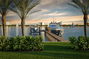 1265 N Lake Wy, Palm Beach, FL 33480 - Photo 30