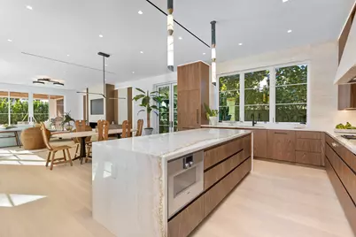 1265 N Lake Way, Palm Beach, FL 33480 - Photo 36