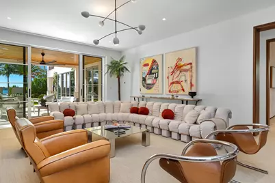 1265 N Lake Way, Palm Beach, FL 33480 - Photo 32