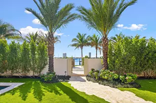 1265 N Lake Wy, Palm Beach, FL 33480 - Photo 10