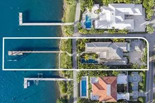 1265 N Lake Wy, Palm Beach, FL 33480 - Photo 10