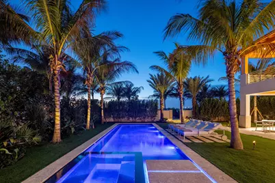 1265 N Lake Way, Palm Beach, FL 33480 - Photo 12