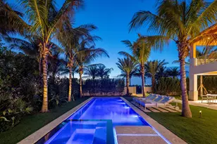 1265 N Lake Wy, Palm Beach, FL 33480 - Photo 12