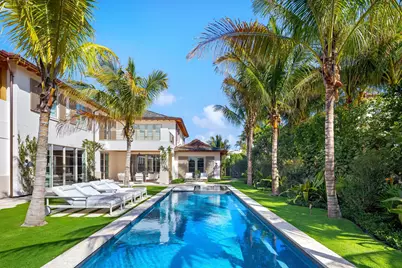 1265 N Lake Way, Palm Beach, FL 33480 - Photo 18