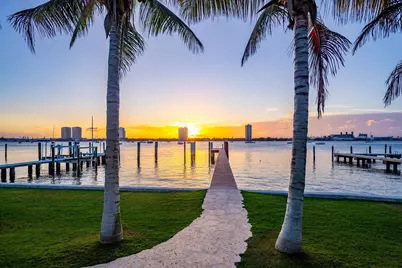 1265 N Lake Way, Palm Beach, FL 33480 - Photo 28