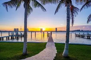 1265 N Lake Wy, Palm Beach, FL 33480 - Photo 28