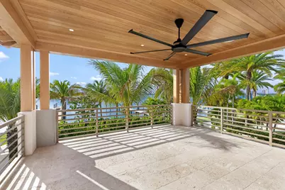 1265 N Lake Way, Palm Beach, FL 33480 - Photo 48