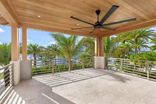 1265 N Lake Wy, Palm Beach, FL 33480 - Photo 48