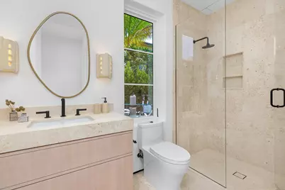 1265 N Lake Way, Palm Beach, FL 33480 - Photo 68