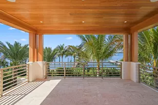 1265 N Lake Wy, Palm Beach, FL 33480 - Photo 24