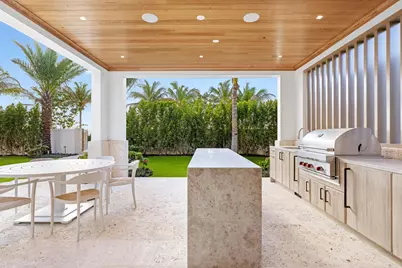 1265 N Lake Way, Palm Beach, FL 33480 - Photo 24