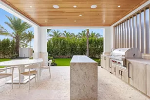 1265 N Lake Wy, Palm Beach, FL 33480 - Photo 24