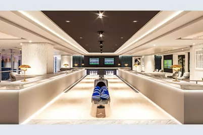 220 Lake Shore Drive #1509, West Palm Beach, FL 33403 - Photo 42