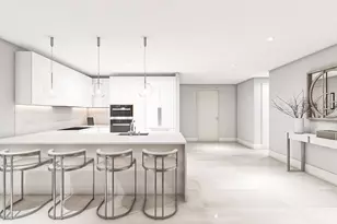 220 Lake Shore Dr, West Palm Beach, FL 33403 - Photo 2