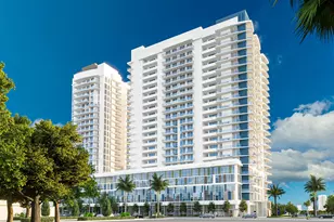 220 Lake Shore Dr, West Palm Beach, FL 33403 - Photo 12