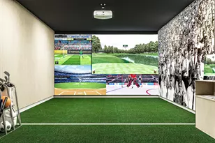 220 Lake Shore Dr, West Palm Beach, FL 33403 - Photo 36