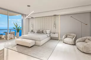 220 Lake Shore Dr, West Palm Beach, FL 33403 - Photo 6