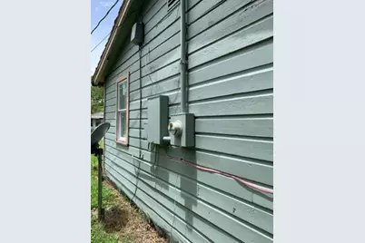 242 A Lane, Cocoa, FL 32926 - Photo 2