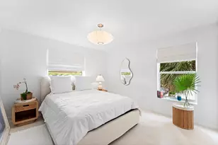 3951 N Ocean Blvd, Delray Beach, FL 33483 - Photo 18