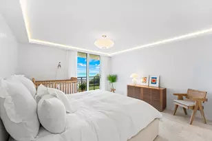 3951 N Ocean Blvd, Delray Beach, FL 33483 - Photo 14