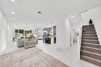 4821 Pointe Midtown Road, Palm Beach Gardens, FL 33418 - Photo 16