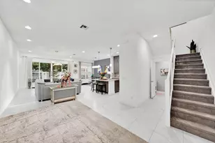 4821 Pointe Midtown Rd, Palm Beach Gardens, FL 33418 - Photo 16