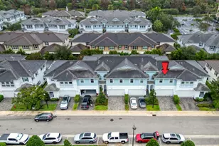 4821 Pointe Midtown Rd, Palm Beach Gardens, FL 33418 - Photo 56