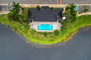 4821 Pointe Midtown Rd, Palm Beach Gardens, FL 33418 - Photo 50